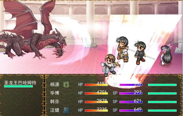 ����ѧУ��Ϸ