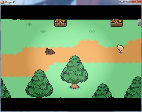 �Բ��𣬲�����Ϸ