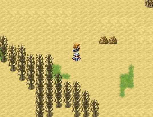 ����ƻ����ɳĮ��Ϸ