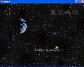 ����������Ϸ