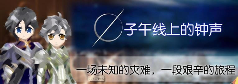 �������ϵ�������Ϸ