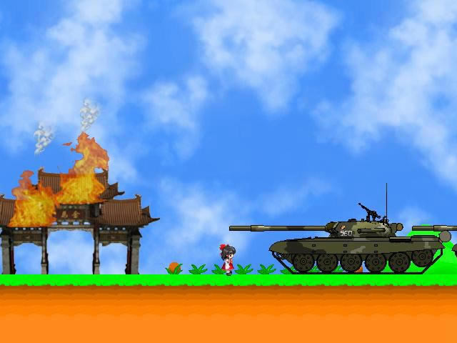 ������ʾ¼2������Σ���ٷ���ʽ����Ϸ