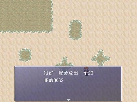 �������Ҷ�3.0��Ϸ��վ