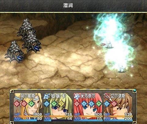 ��ʿ֮����Ϸ