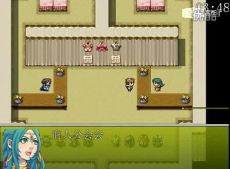 �¸�����Ϸ��վ