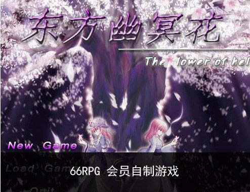 ��֮����Ϸ��վ