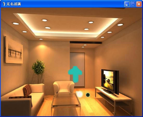 ���������Ϸ��վ