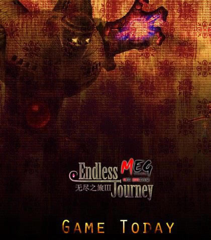 �޾�֮�â���Ϸ