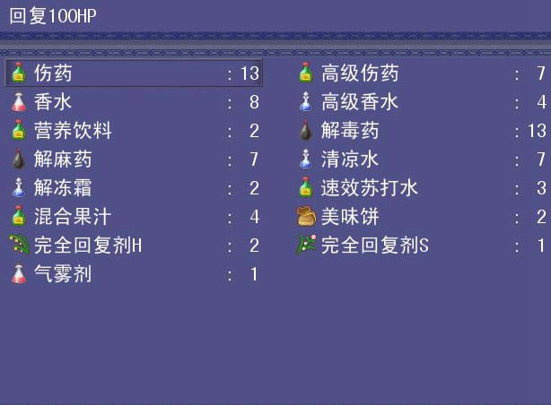 ���ڣ���Ƭ����Ϸ��վ