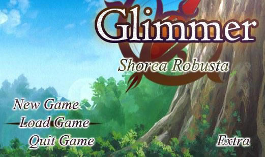 �˰�֮�� ɳ��˫����Ϸ