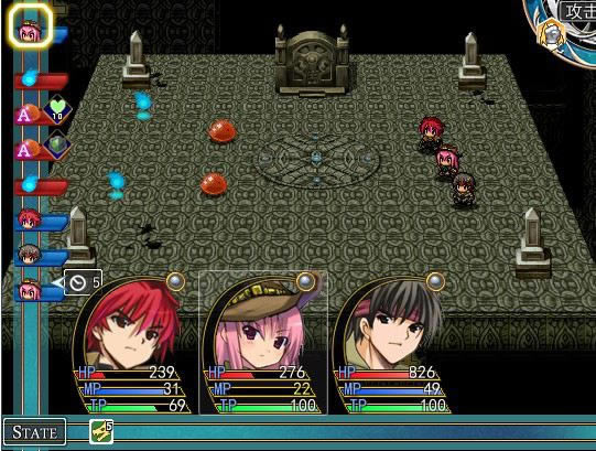 �˰�֮�� ɳ��˫����Ϸ��վ