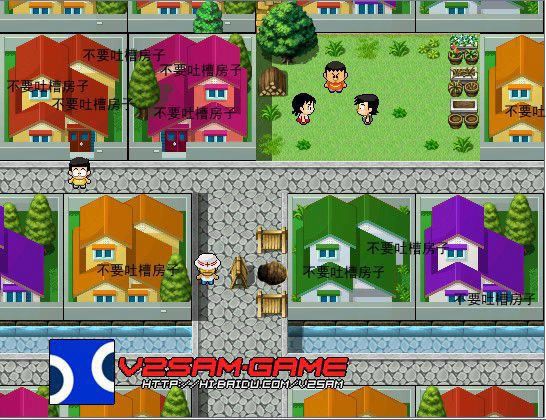 ���۵Ķ����ð����Ϸ��վ