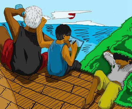 ����Ĺ�С����Ϸ