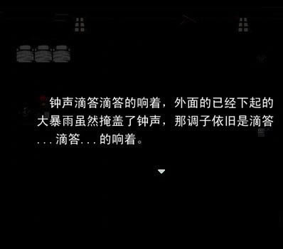 ����Ĺ�С����Ϸ��վ