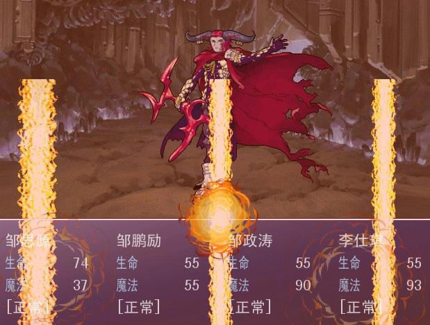 ���ܺ�Ȼħ����Ϸ��վ