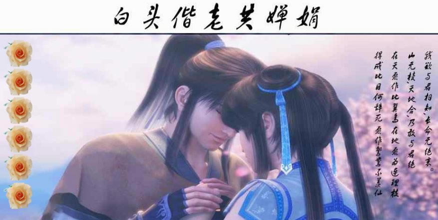 ��ͷ���Ϲ�濾���Ϸ