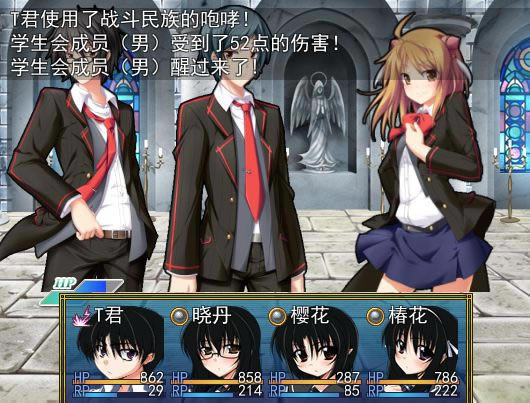 �Թ�����֮���������ճ���Ϸ