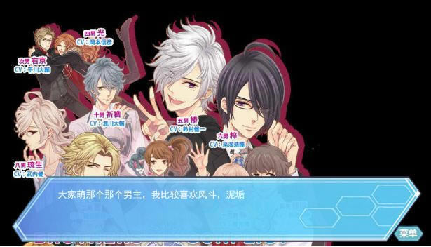 �ֵ�ս����Ϸ