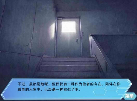 �ϴ�dome��Ϸ