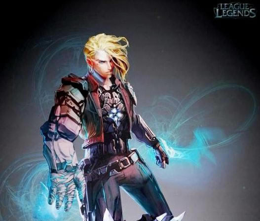 �������ؾƹ���Ϸ