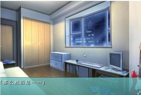 �����еĸ�Ͱ��׸�����Ϸ