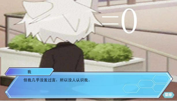 �����ˤ�԰ɵ�����ʽ����Ϸ