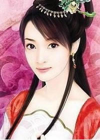 ���̳�Ⱥ��Ϸ