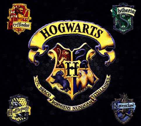 ��HP�������ִ�֮����Ϸ