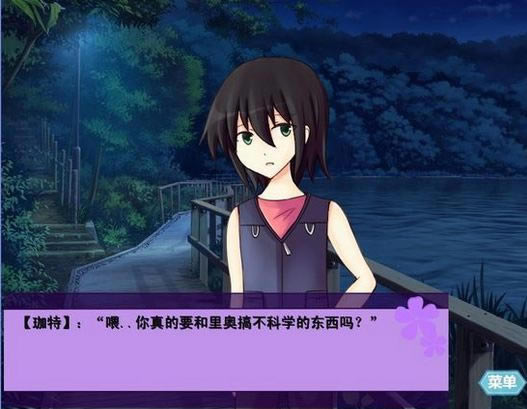 [Cliva]ҹ��֮��-������ֲ����Ϸ