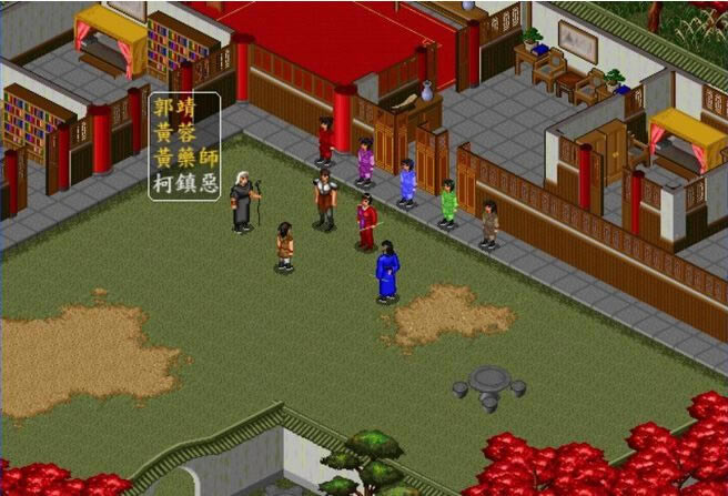 ��ӹˮ䰴�3.2��Ϸ