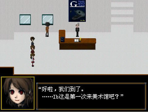 �ֲ�������1.05��Ϸ