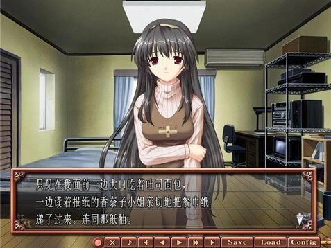 Ů�Ϳ����ɿ�����Ϸ