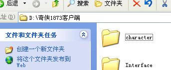 ����������(һ����)��Ϸ��վ