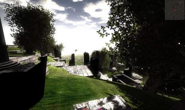 ���Ⱒ����ŵ��˹֮��Beta����Ϸ