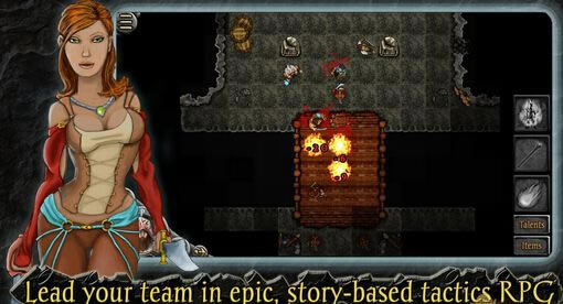 ����Ӣ��V2.1.41(����1-2��DLCs)��Ϸ