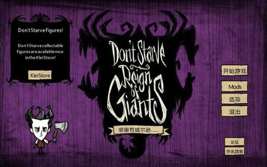 ����100947��Ϸ