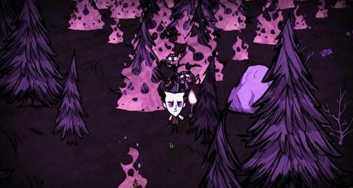 ����100982��Ϸ