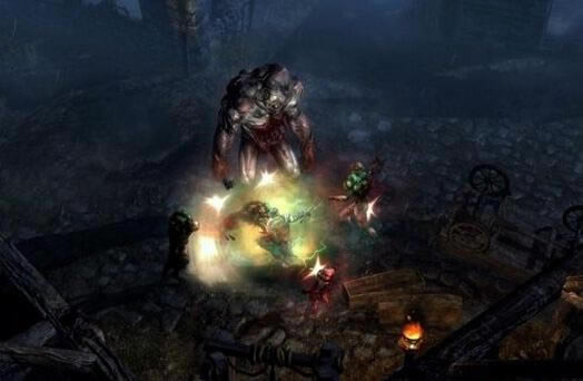 �ֲ�������Ϸ