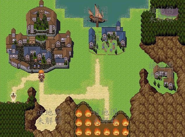 �������˿���0.1Ԥ�����Ϸ