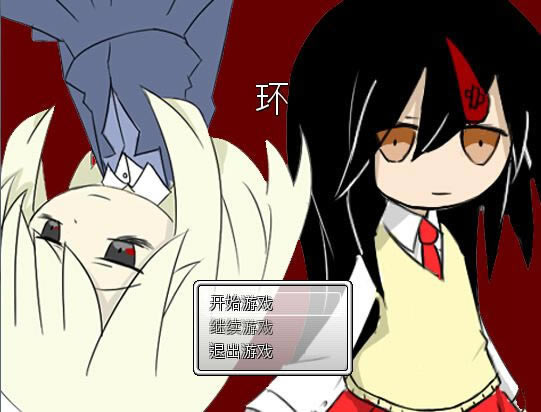 ��������粨�ж�ϵRPG ����Ϸ