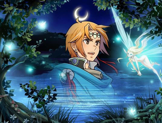 ���³�����Ϸ