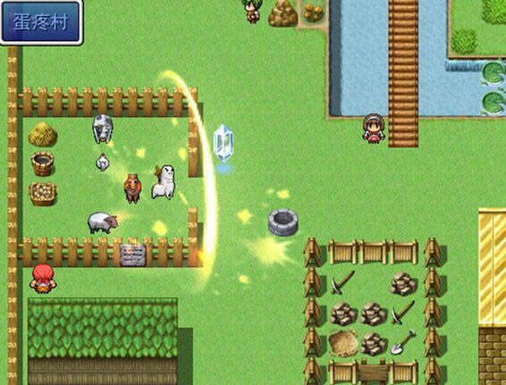 ������������Ϸ