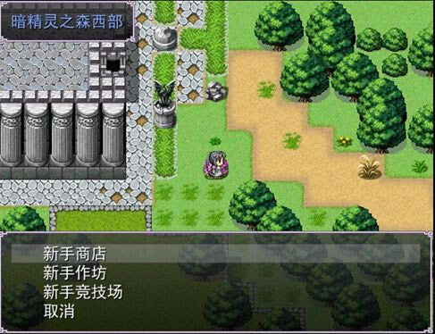 ��������������֮����Ϸ