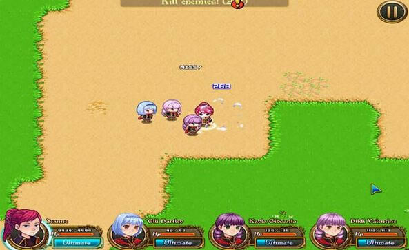 �ʼ�Ӣ��ѧԺ2��Ϸ