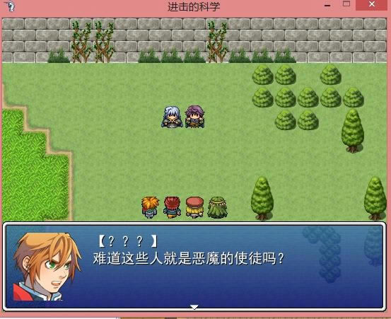 �����Ŀ�ѧ��Ϸ