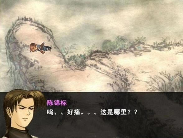 ½��Ⱥ������Ϸ