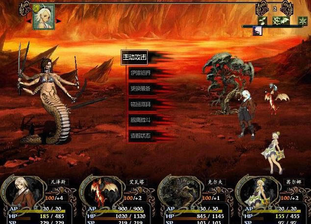 ĩ��������Ϸ