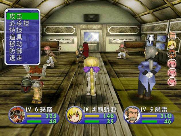 �������2ңԶ��Լ����Ϸ