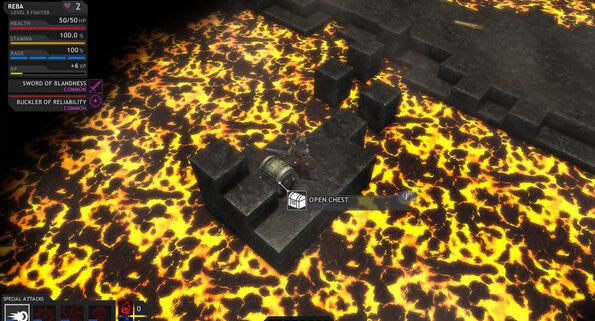 ս��V2.70��Ϸ