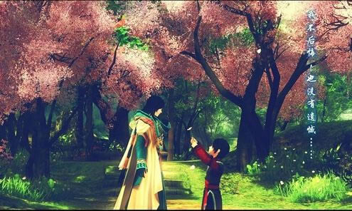 �Ž���̷�һ�����ƪ��Ϸ